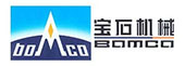 寶石機械合作商